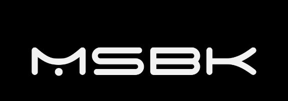 MSBK Group
